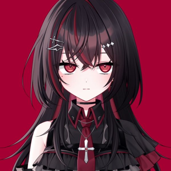 yoikuzuryo