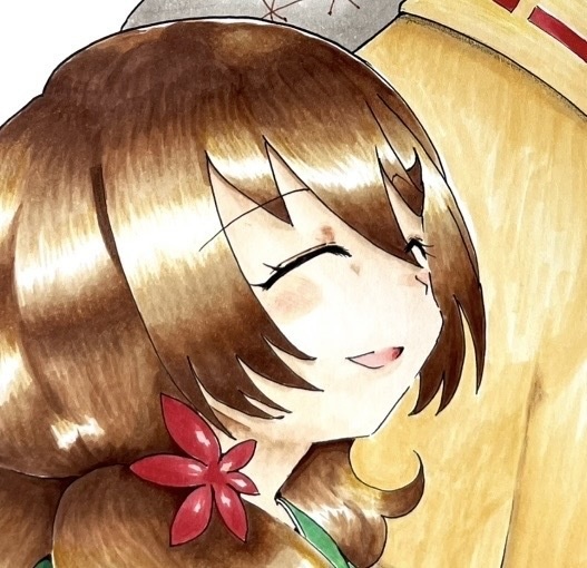 hanakoro