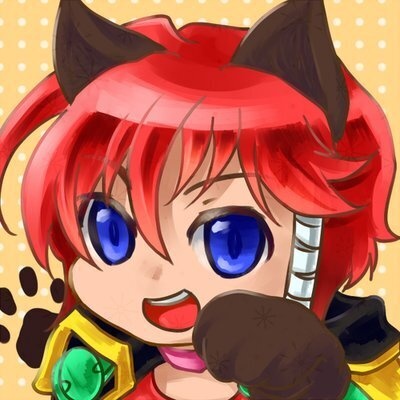 VTuber導線整備室