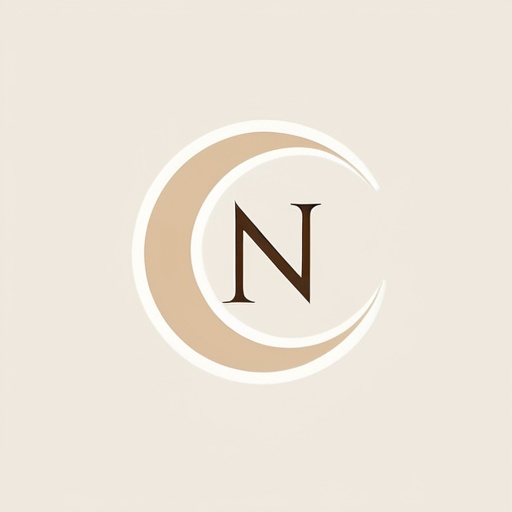 noche-noche
