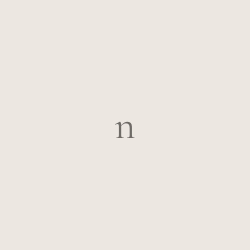 nunhouse