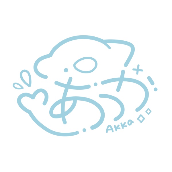 akka
