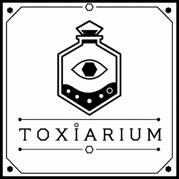 TOXIARIUM