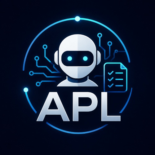 AI Product Lab