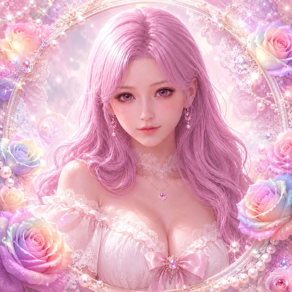 Jewel One Design