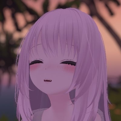 ねこてあ～んしょっぷ