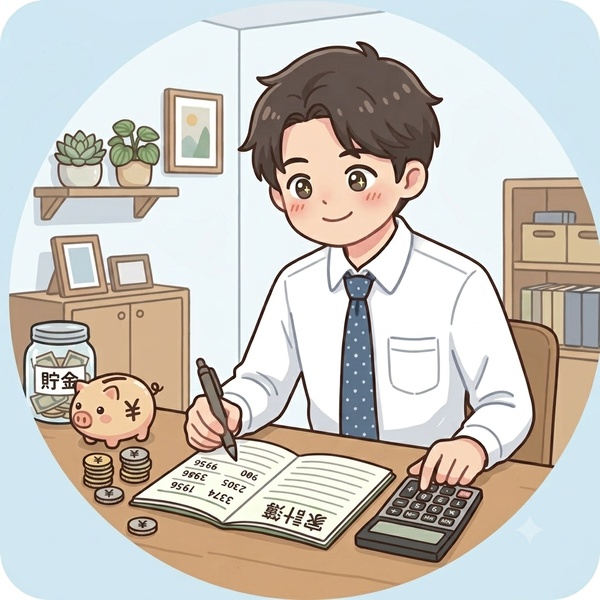 y-save-money