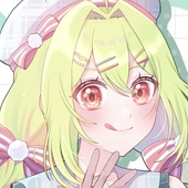 かしわぱかのおみせ