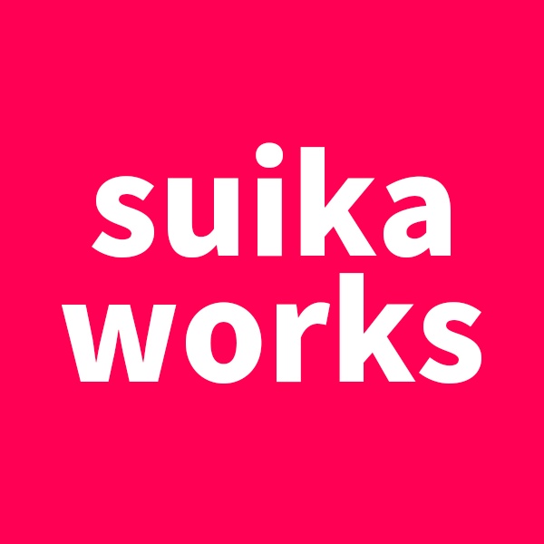 suikaworks