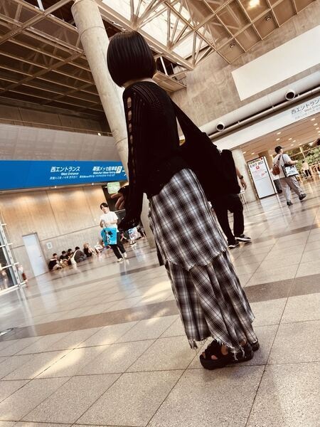 むーちゃろらぼ