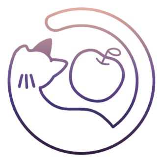 Eve Tools | Vtuber向け企画のお店