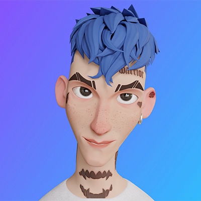 danilgoe