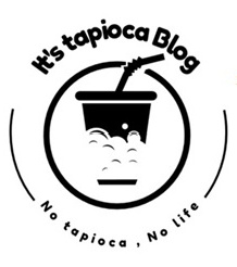 tapiocaism｜Windowsアプリ・ゲーム