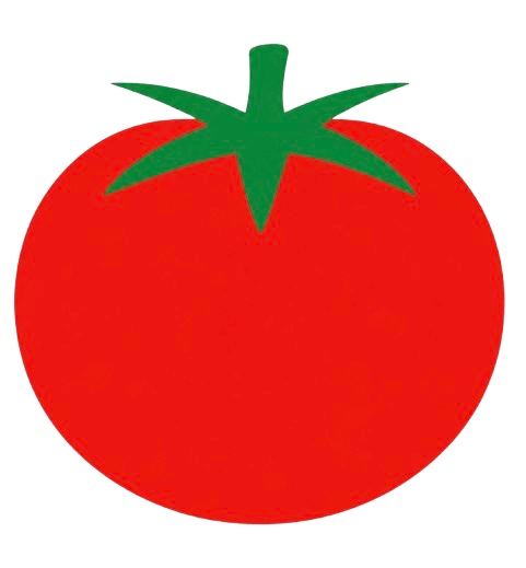 tomato  Studio