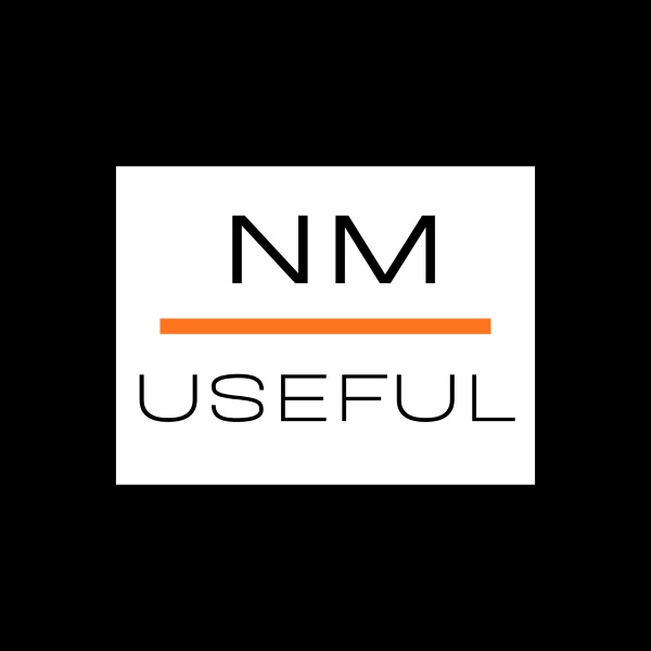 NM Useful