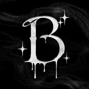 Bitterinvite