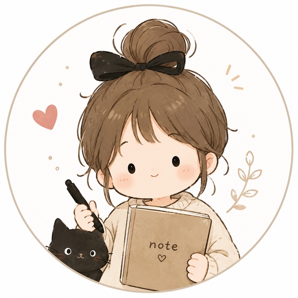 KiKi Sticker Shop