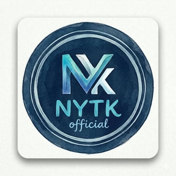 NYTK