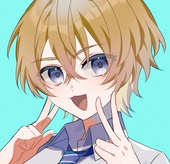 ろろろ。