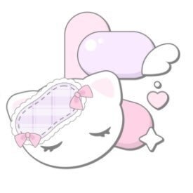 やゆよdesign
