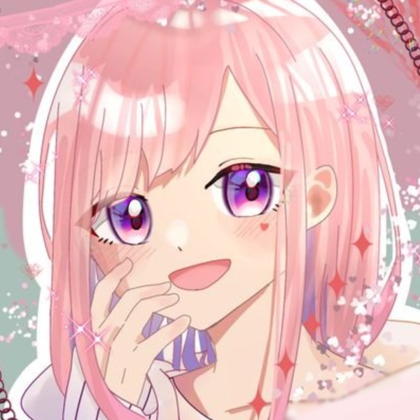 YUCCHI.