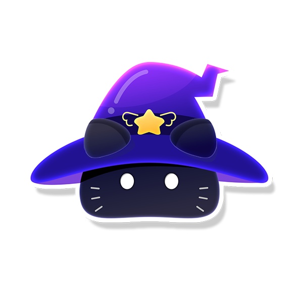 とんがりショップ