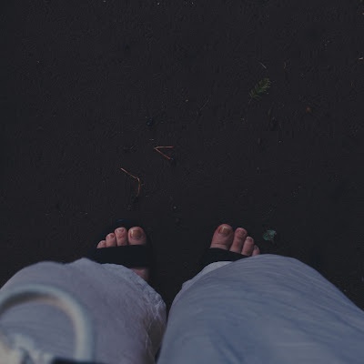 Dissolve