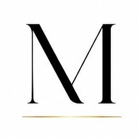 Melt-r