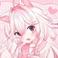 こはくのおもちゃばこ