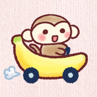 わらびもちきち