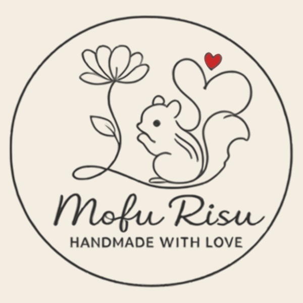 mofu-risu