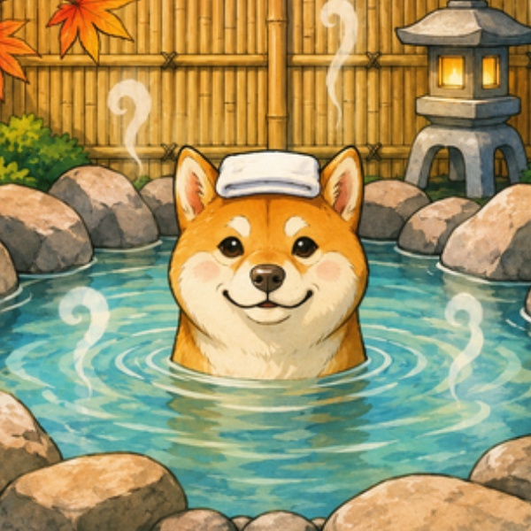 arigatoshop