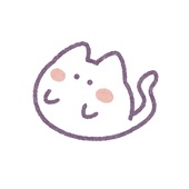 きまぐれねこのお店