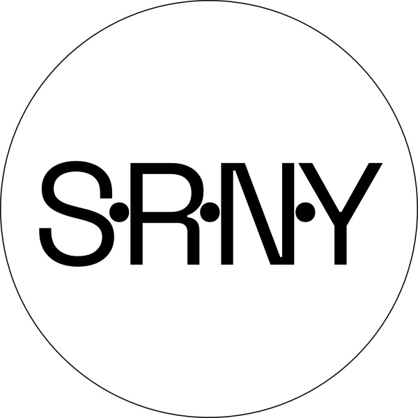 srny