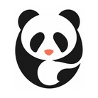 panda-kaihatsu