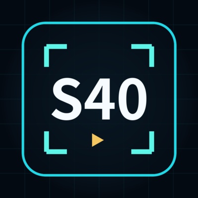 semi40jp