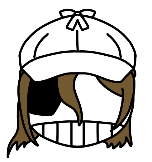 メンナコ