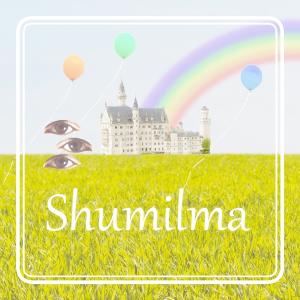 shumilma