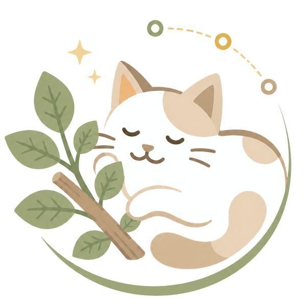 またたびアプリ工房