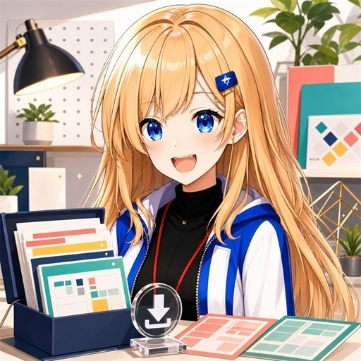 AI実務整理ラボ