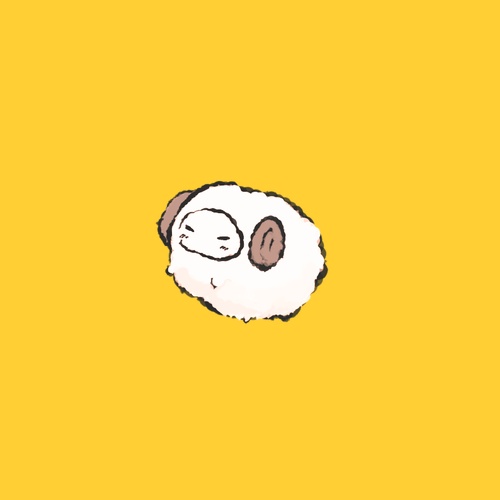 ひのまるHOUSE
