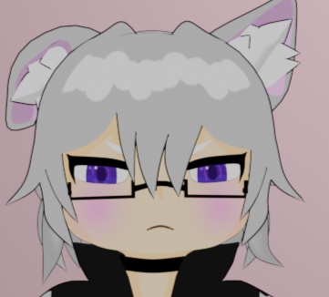 Wafu Wafu-3D