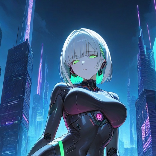 HermitStudio 公式ストア