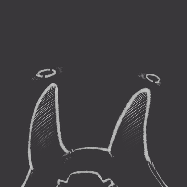 5to