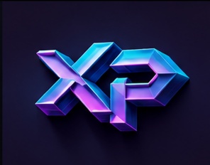 xpivi
