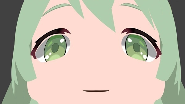 Mirra