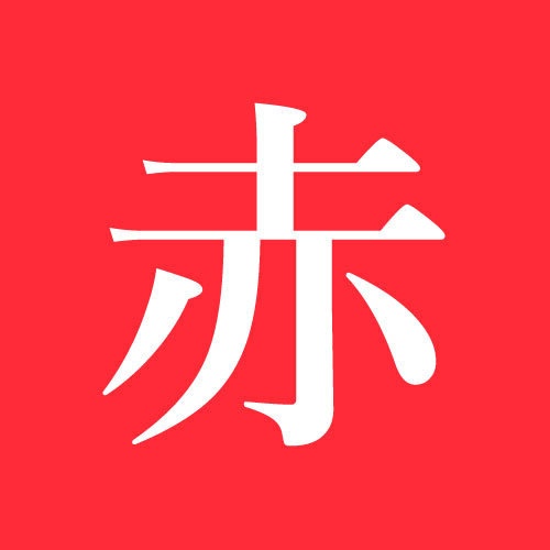 REDROOM