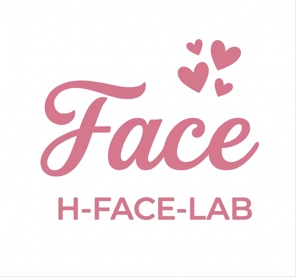 H-Face-Lab [VR]