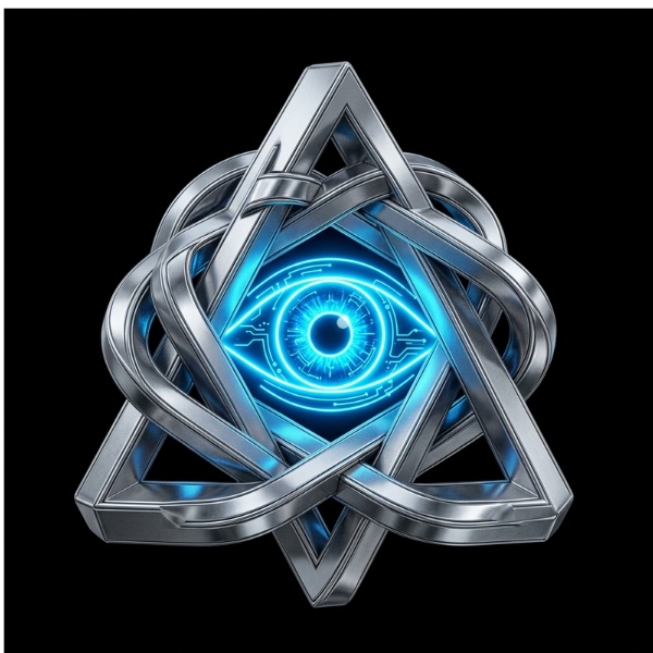 trick-icon-lab54
