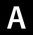 A-sta
